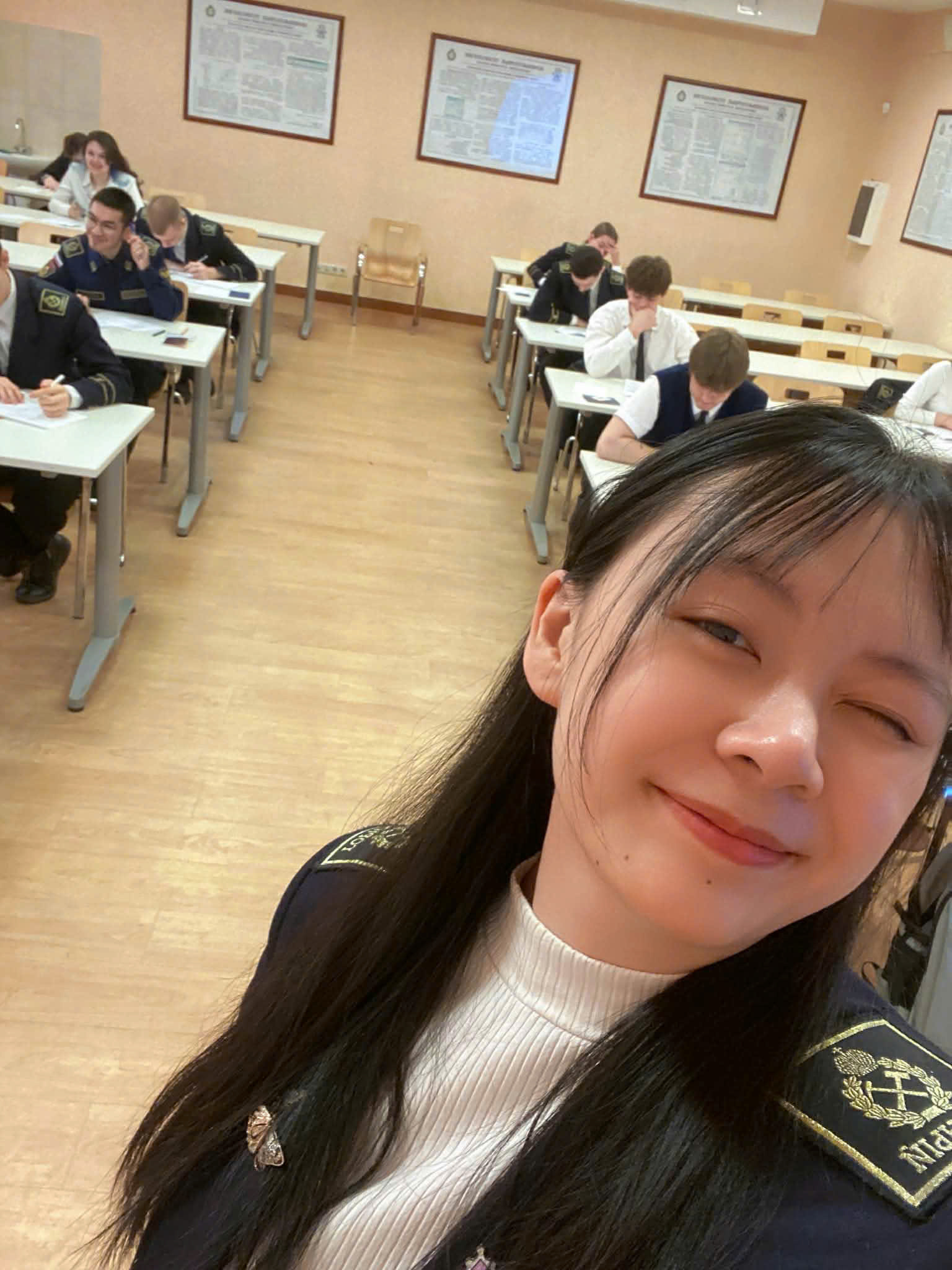 z7751222985563cb8c47fb038bd149813f1a1b36b67437