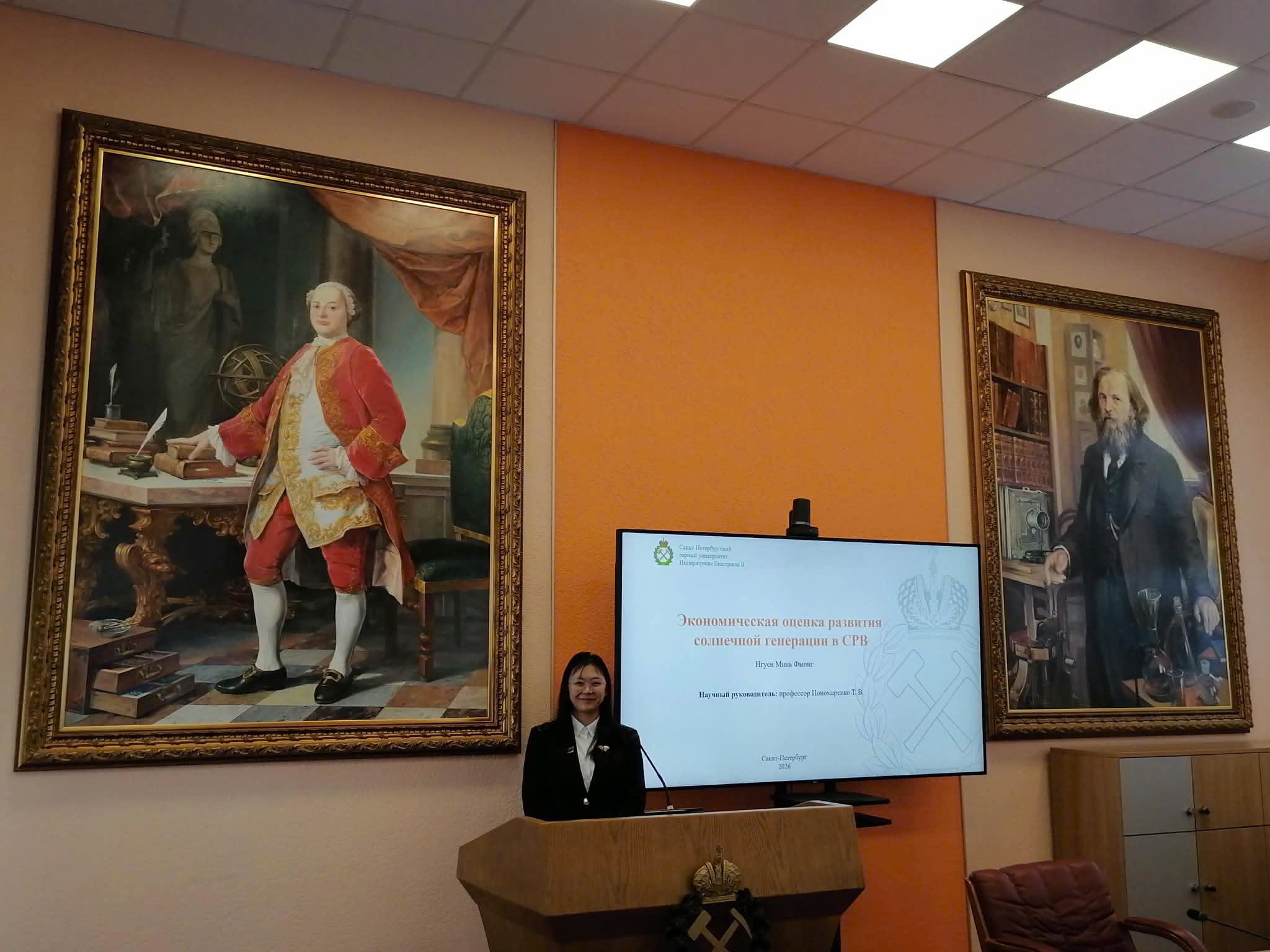 z77518555177502e0d8bbdf55af31fae90db4f39c3e948