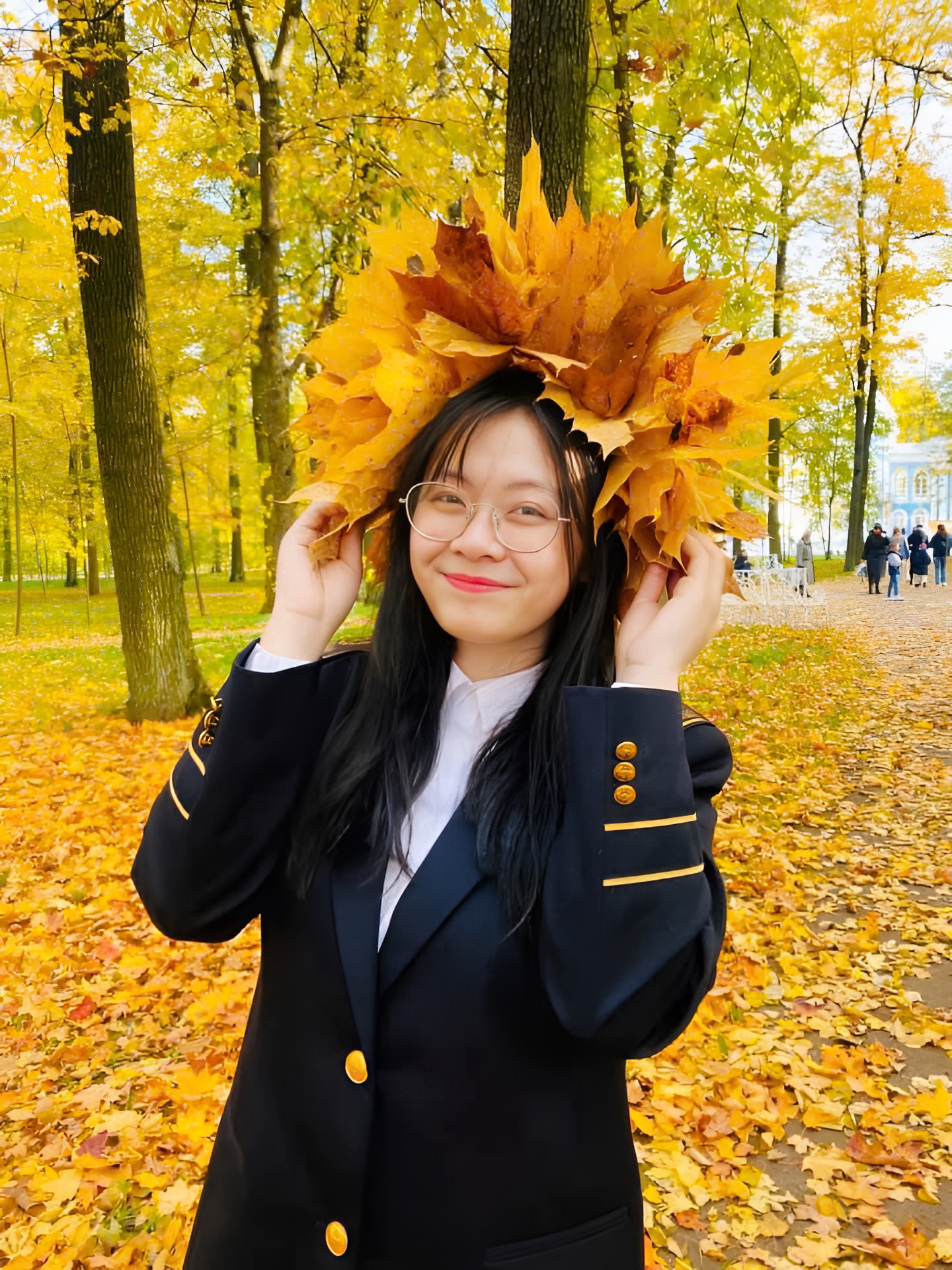 z7751875792703ed2c6b255fa9f971e3faeb6abe580b4d picsart aiimageenhancer