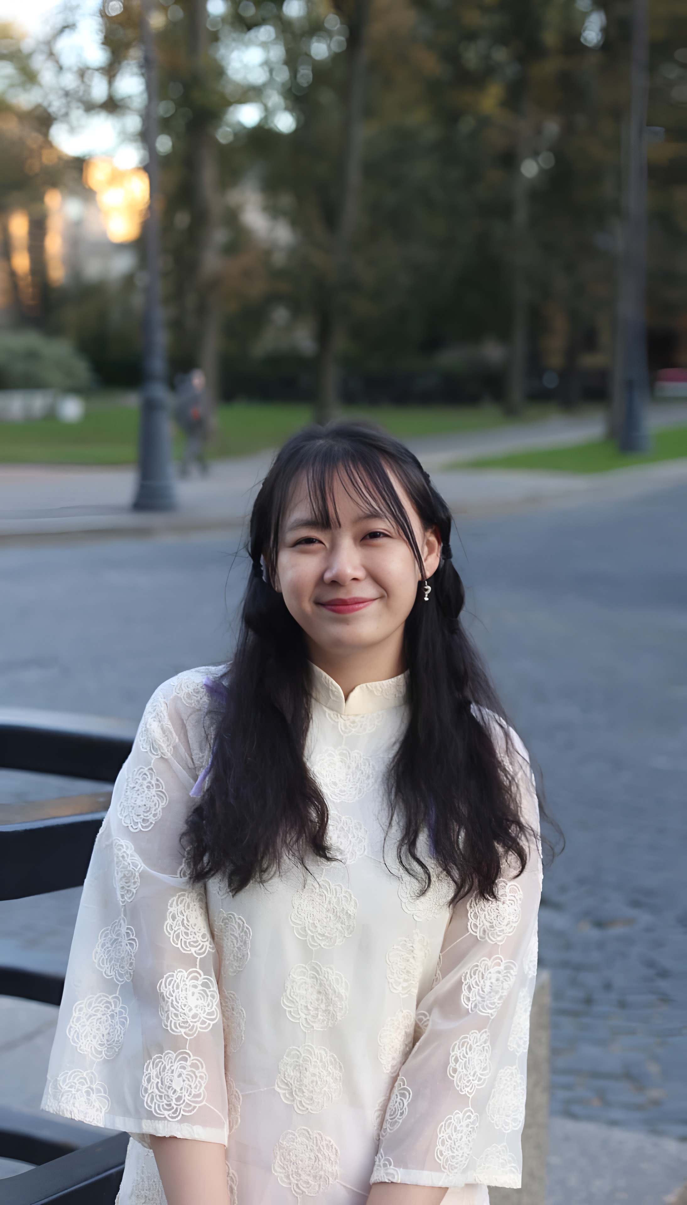 z7751875808379689880da50a7a3b78d5fb8bd62d53c49 picsart aiimageenhancer