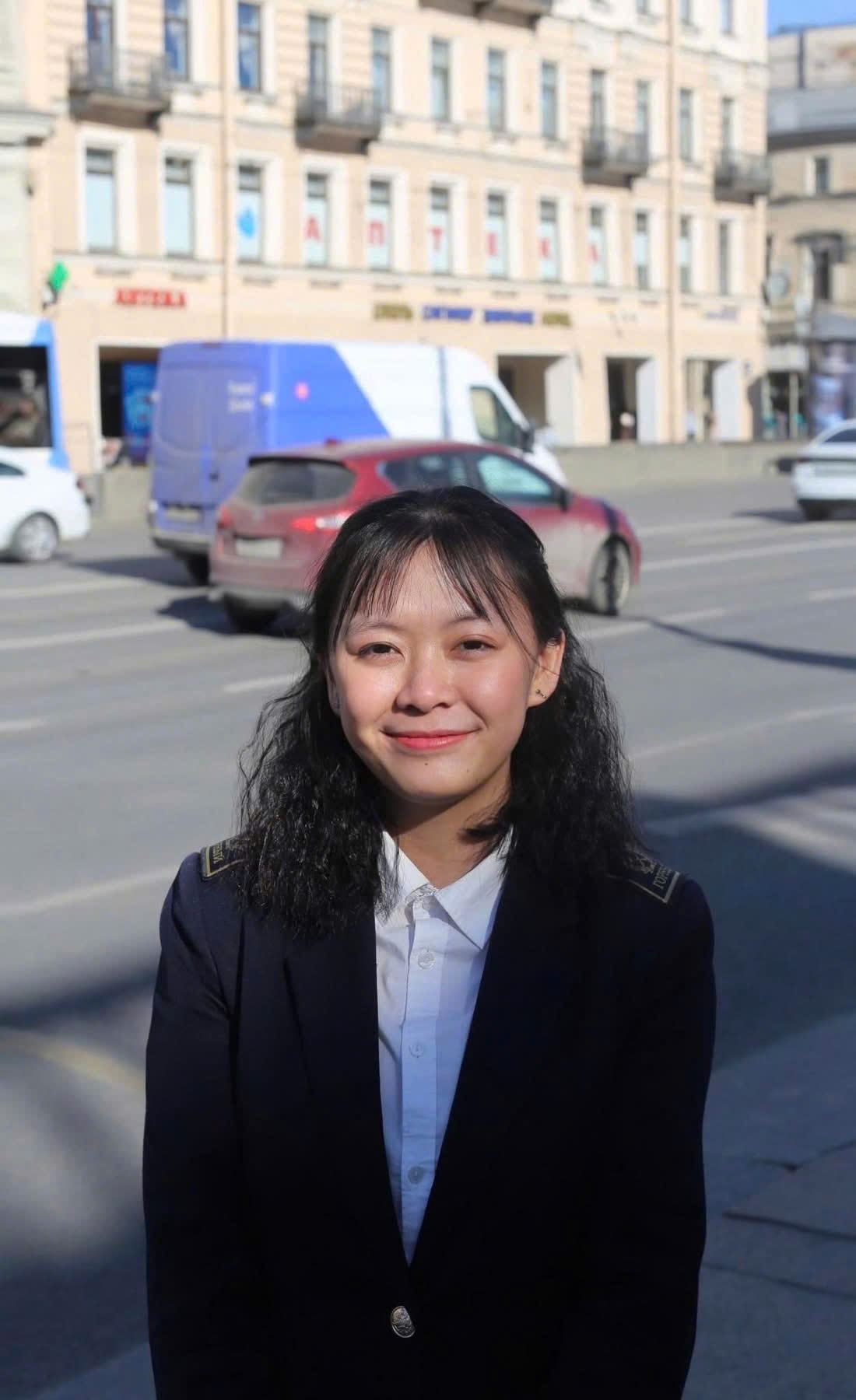 z77518758145466c0a90f3214baecc76f8d93a03067a7c