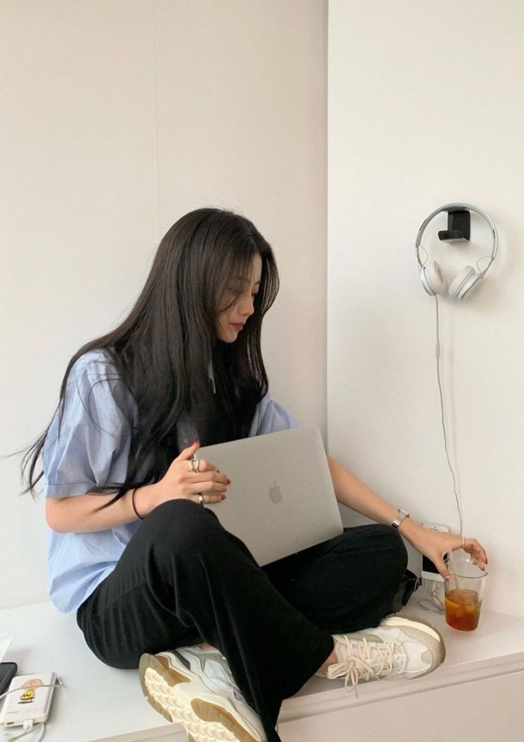 1d44a8f63471042df10766c6c7dfc696