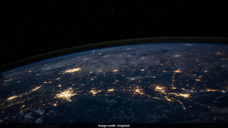 1dl0stvworld625x30020april26 17768498451832104601825