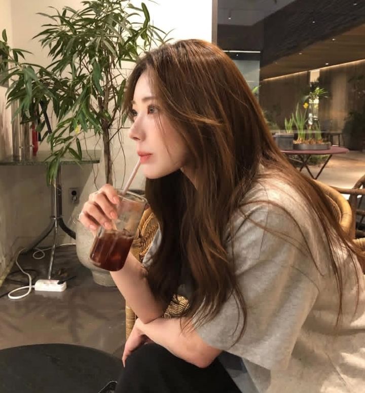 45cb66b7798cbec4114e447050446153