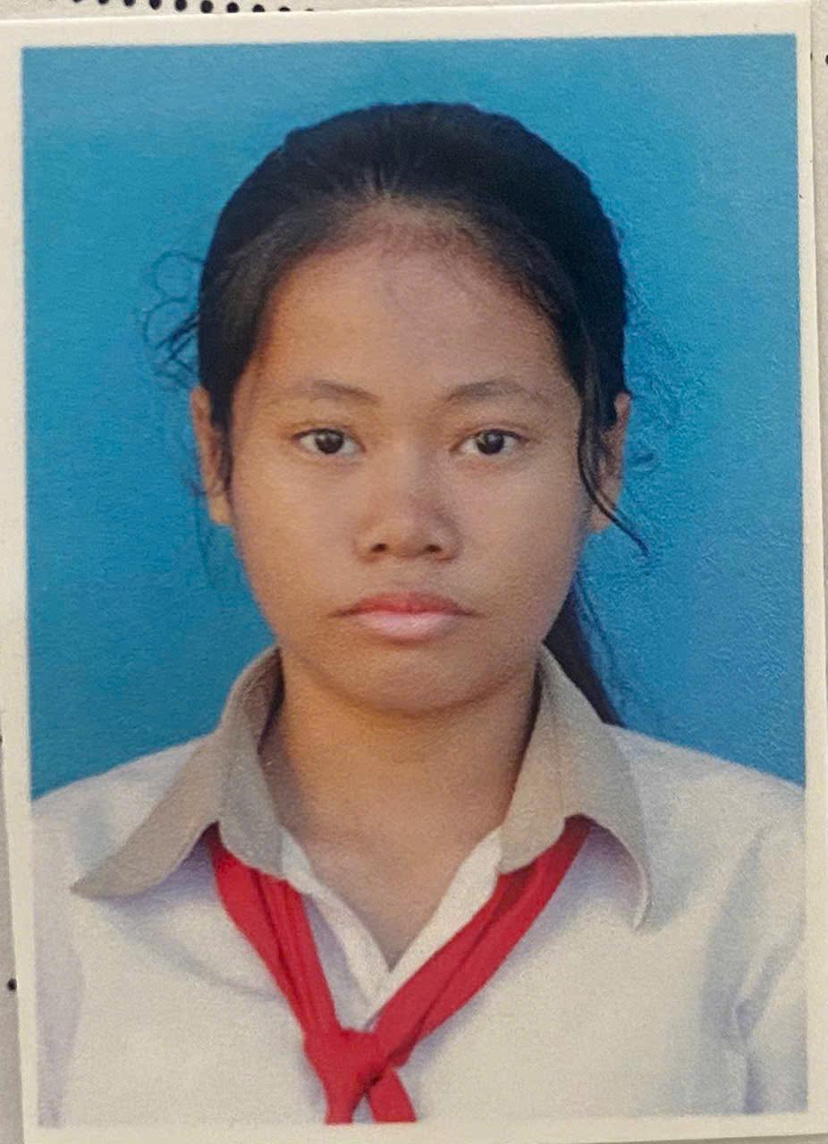 65038867216926977817321802065118371093317549n