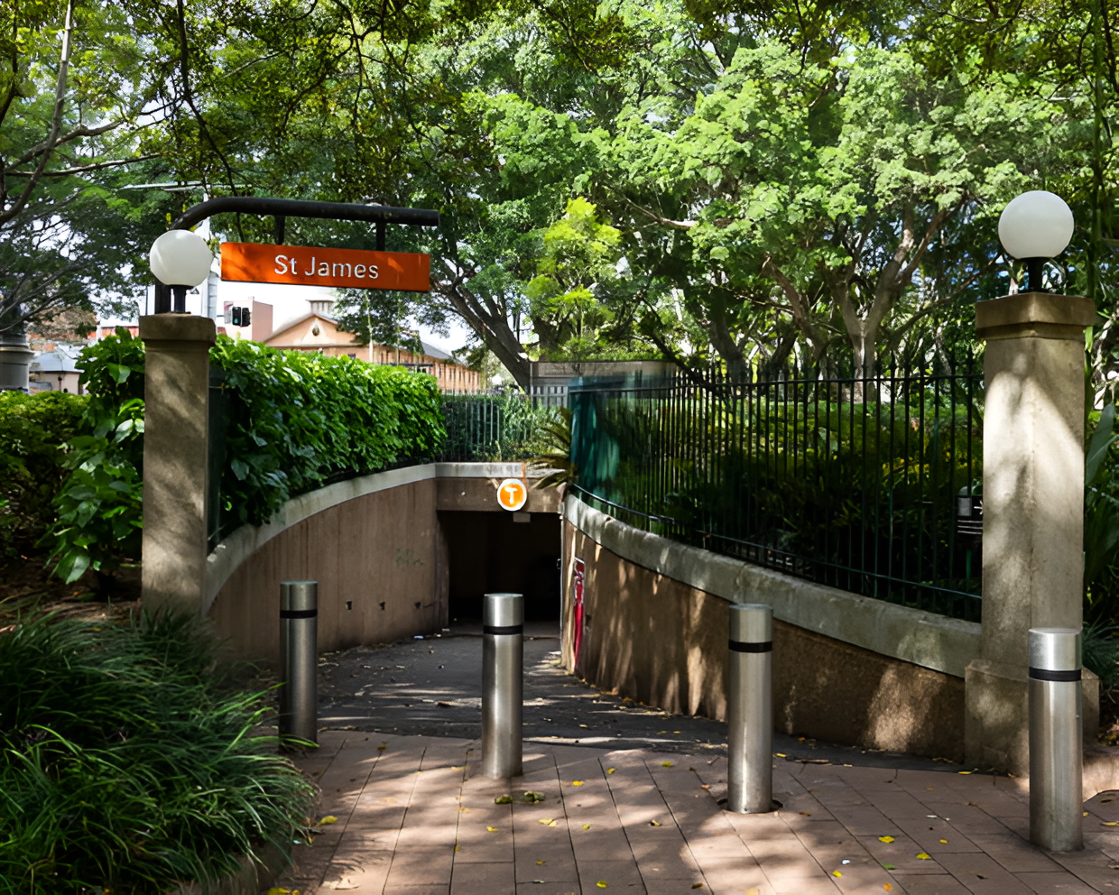 668111zon picsart aiimageenhancer