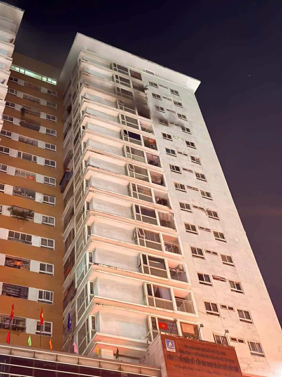 67239891711965219191260651630875837260951478n