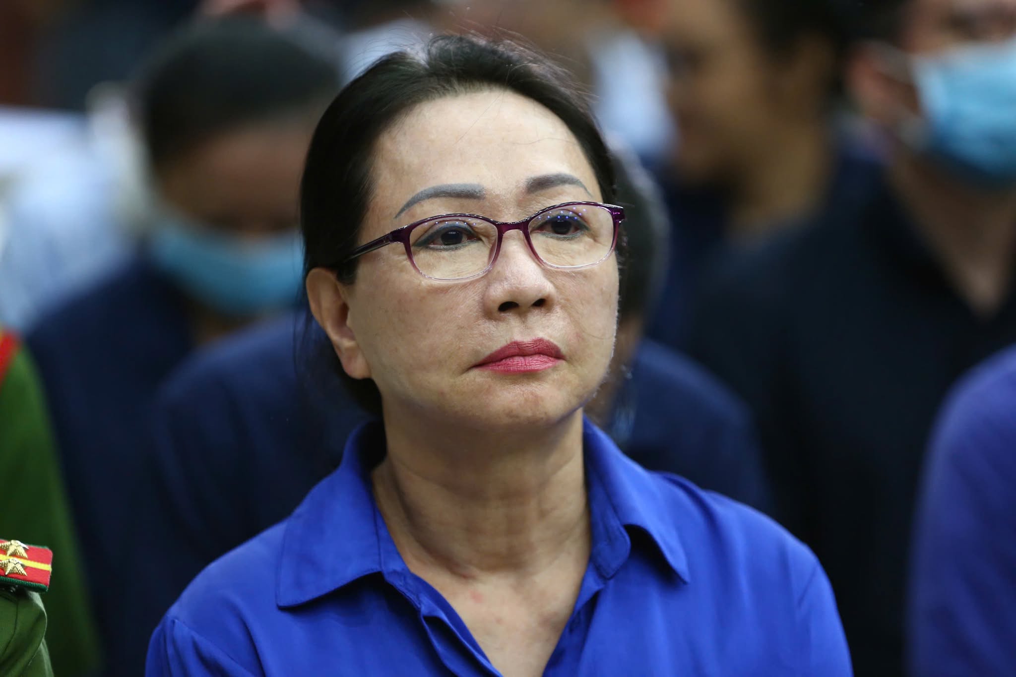 674289061267965348133328326363984352023955971n