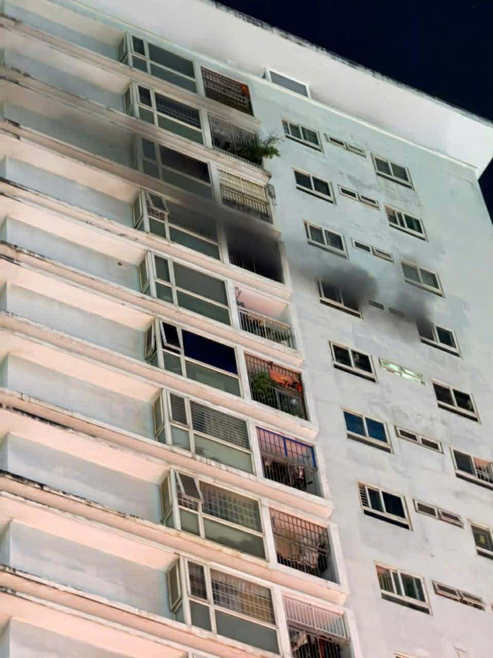 6771554439710816191897373296479499436886715n