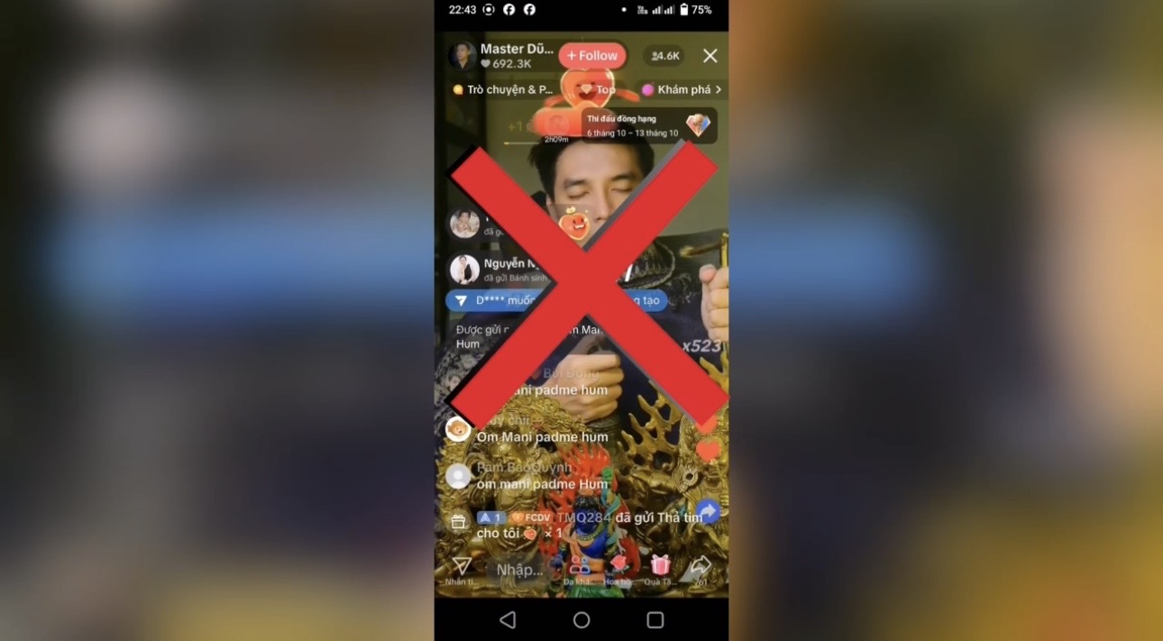 67785268422532676254150222986861794339231534n