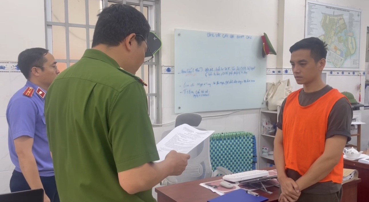 67835007513623932760106235754217187455189606n