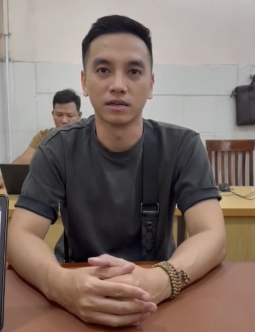 67866306419181917889027709043233942945971368n