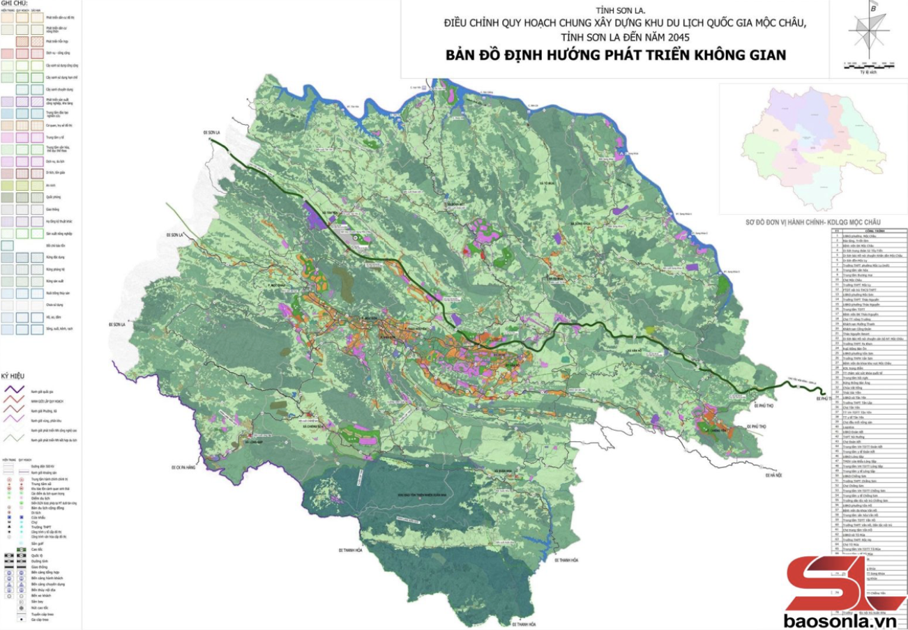 anh chup man hinh 2026 04 21 luc 235602