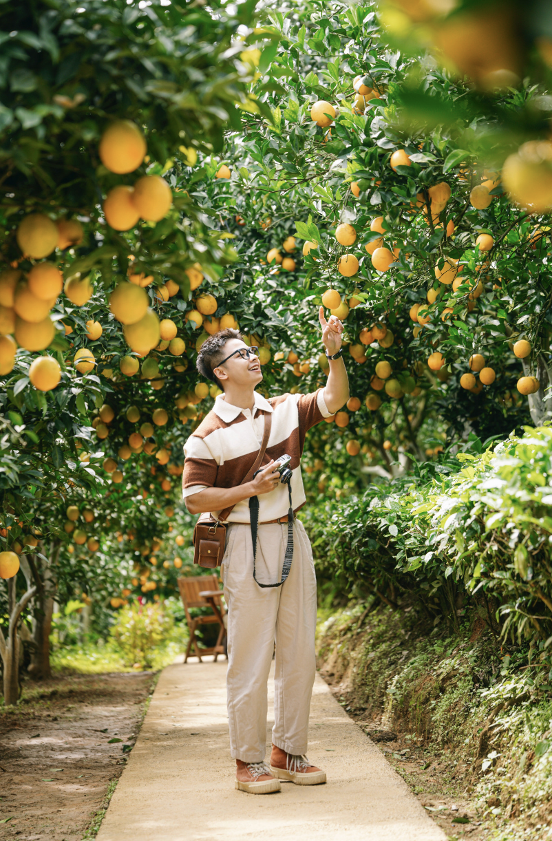 anh chup man hinh 2026 04 22 luc 000208