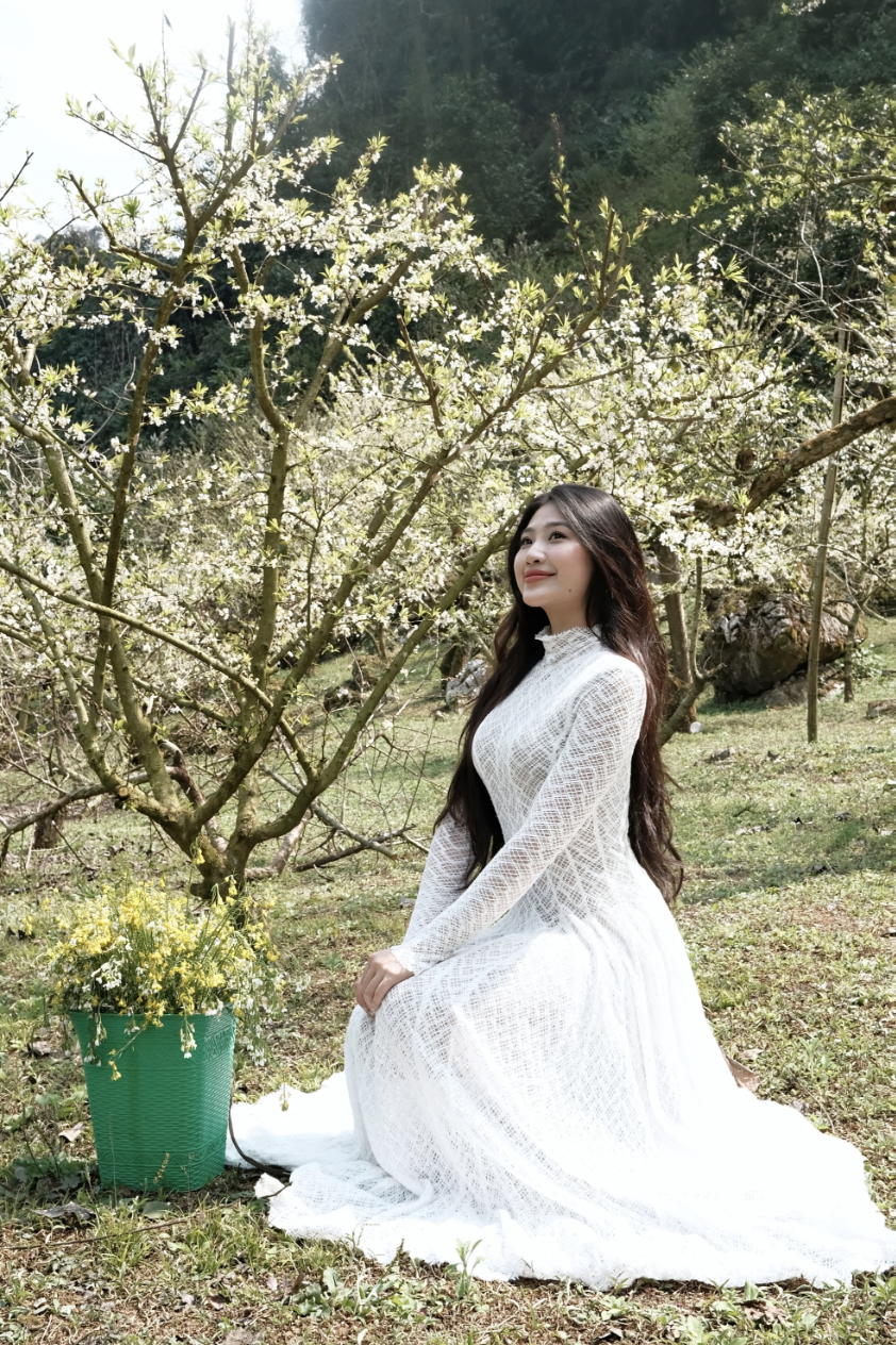 anh chup man hinh 2026 04 22 luc 000517