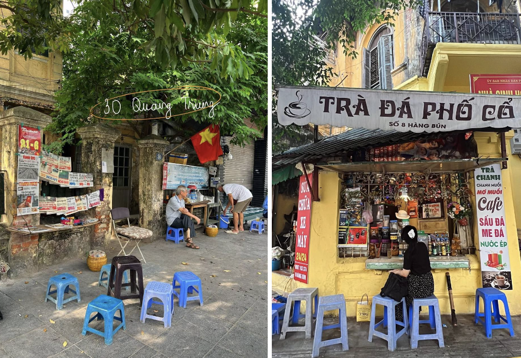 anh chup man hinh 2026 04 23 luc 181344