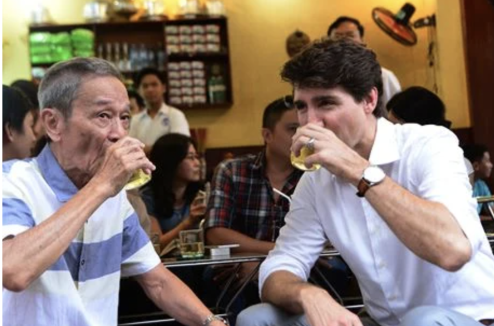 anh chup man hinh 2026 04 23 luc 181420