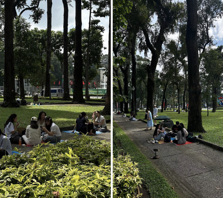 anh chup man hinh 2026 04 23 luc 181447