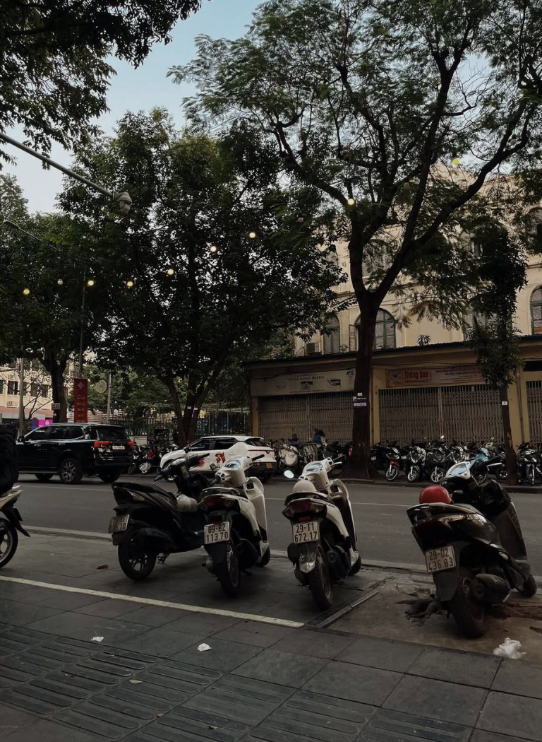 anh chup man hinh 2026 04 23 luc 181457