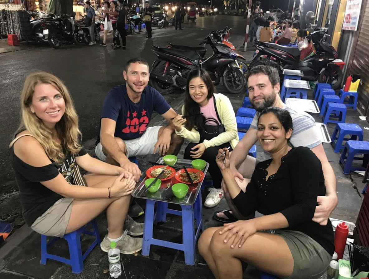 anh chup man hinh 2026 04 23 luc 1815041