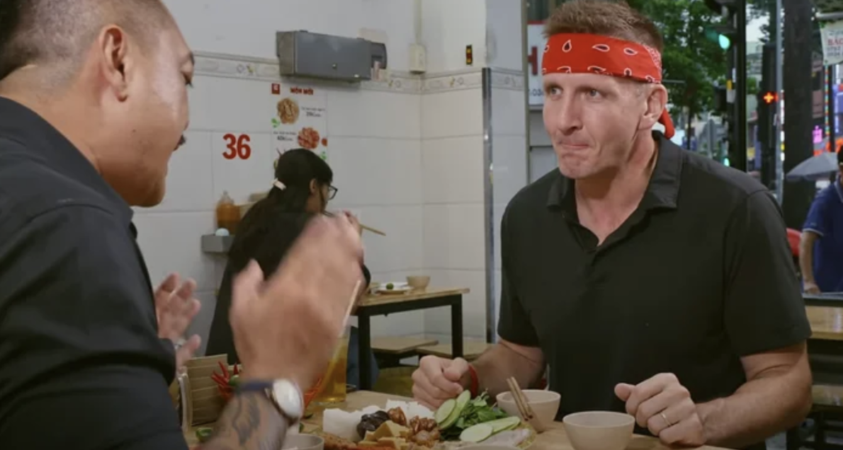 anh chup man hinh 2026 04 23 luc 181509