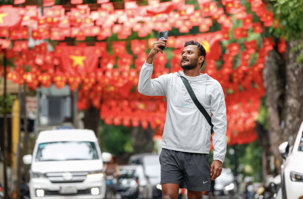 anh chup man hinh 2026 04 23 luc 181522