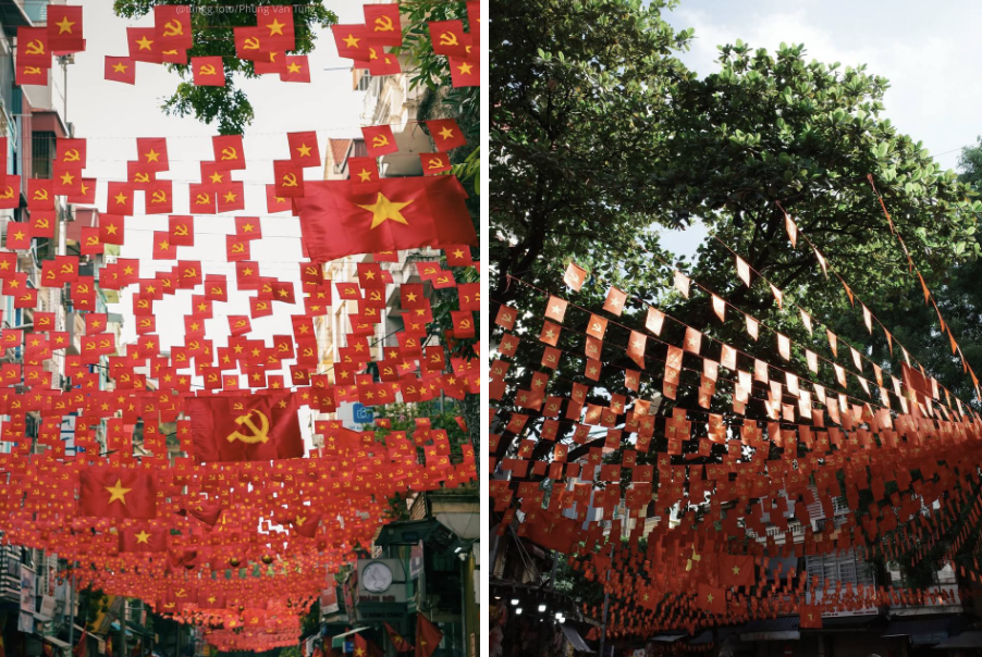 anh chup man hinh 2026 04 23 luc 181527