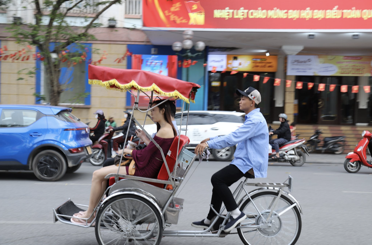 anh chup man hinh 2026 04 23 luc 181907