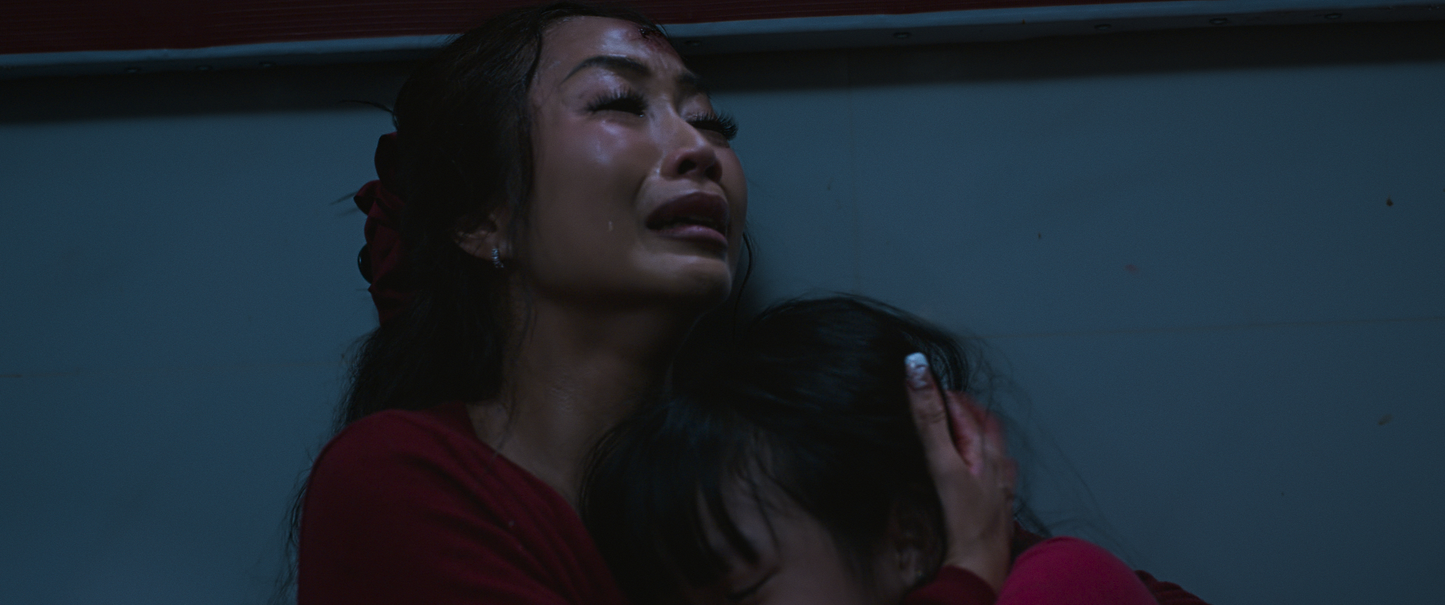 hm5 34672135731295657153120