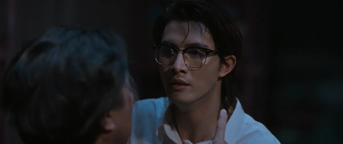 hm6 01239025246771091171425