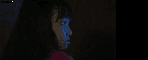 honeycam 2026 04 23 11 24 44