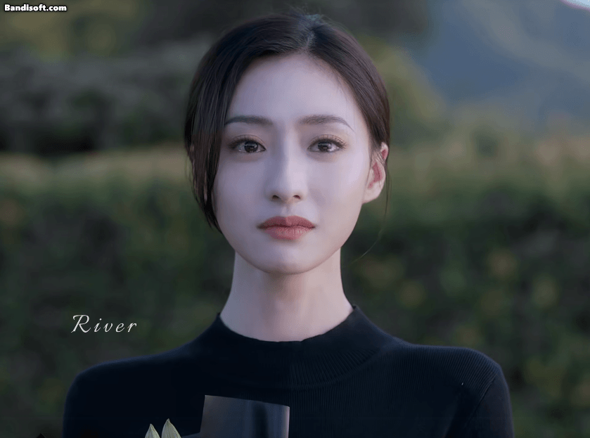 honeycam 2026 04 23 13 11 47