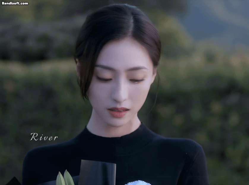 honeycam 2026 04 23 13 12 04