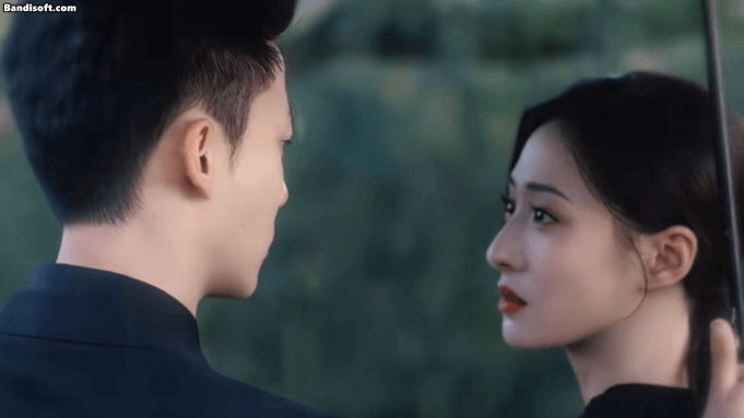 honeycam 2026 04 23 13 16 25