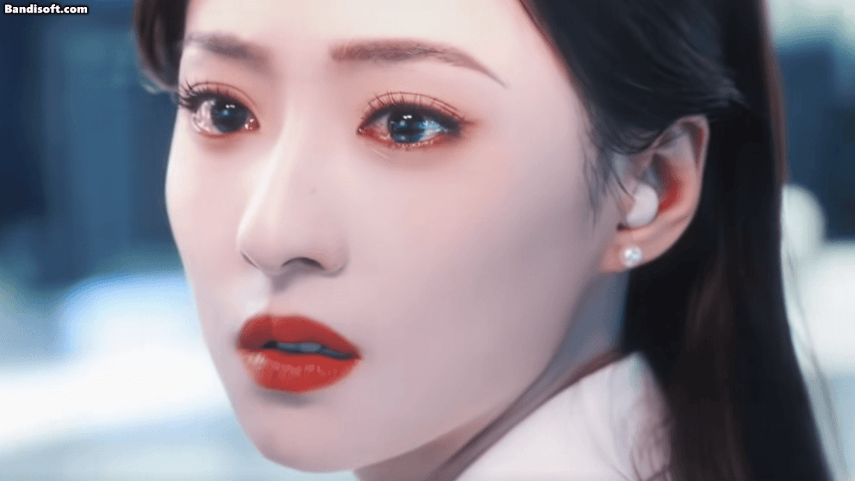 honeycam 2026 04 23 13 16 44