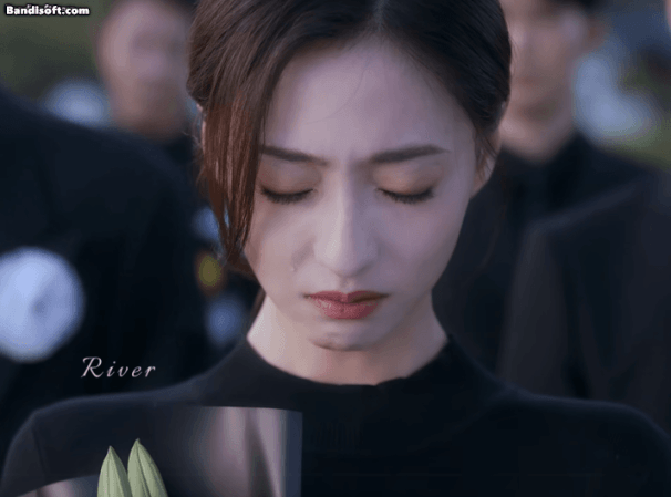 honeycam 2026 04 23 13 17 00