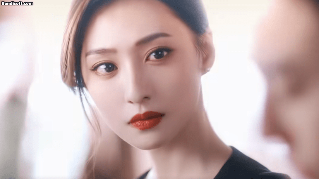 honeycam 2026 04 23 13 19 03