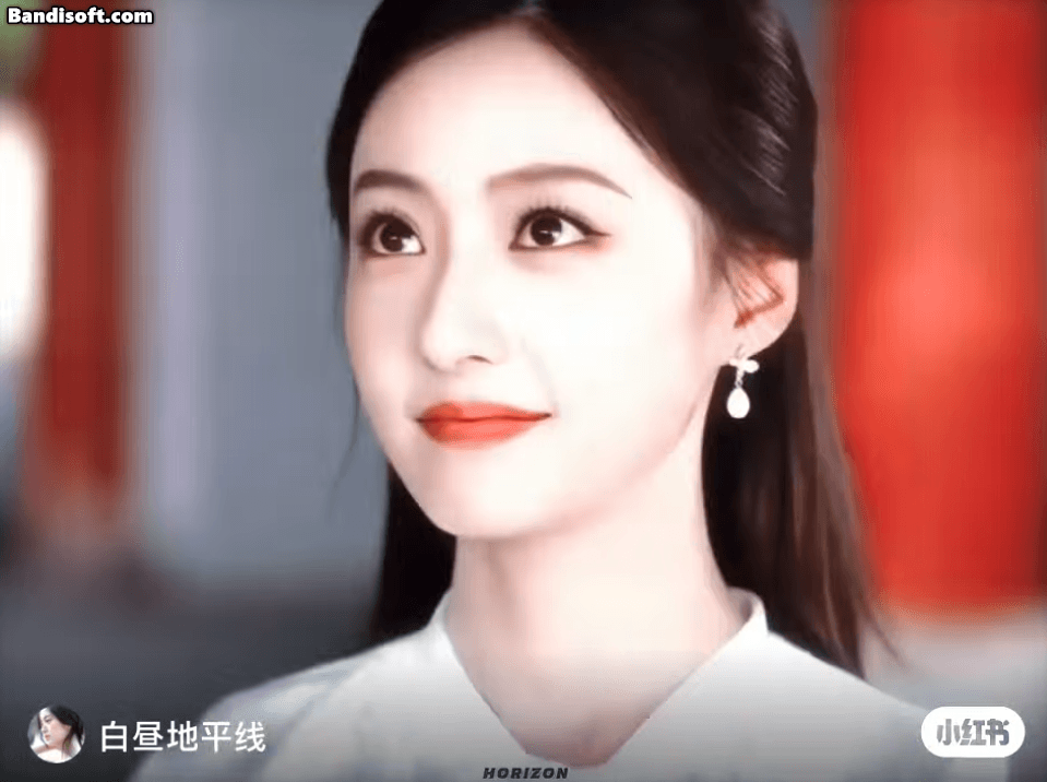 honeycam 2026 04 23 13 20 57