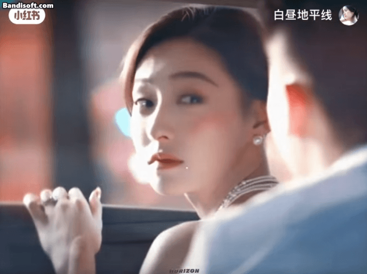 honeycam 2026 04 23 13 21 19