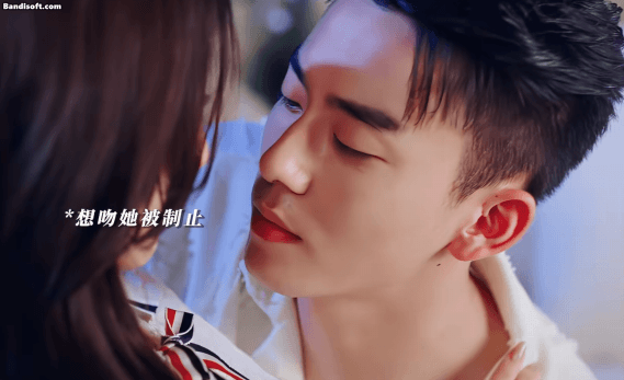 honeycam 2026 04 23 13 41 34