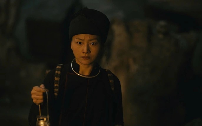 img4204 17756216417461586738561 155 0 1545 2224 crop 1775621759114852524632