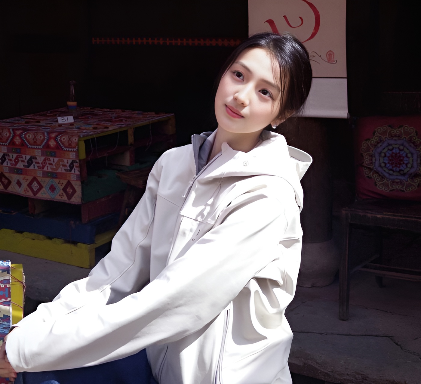 ltn5 picsart aiimageenhancer