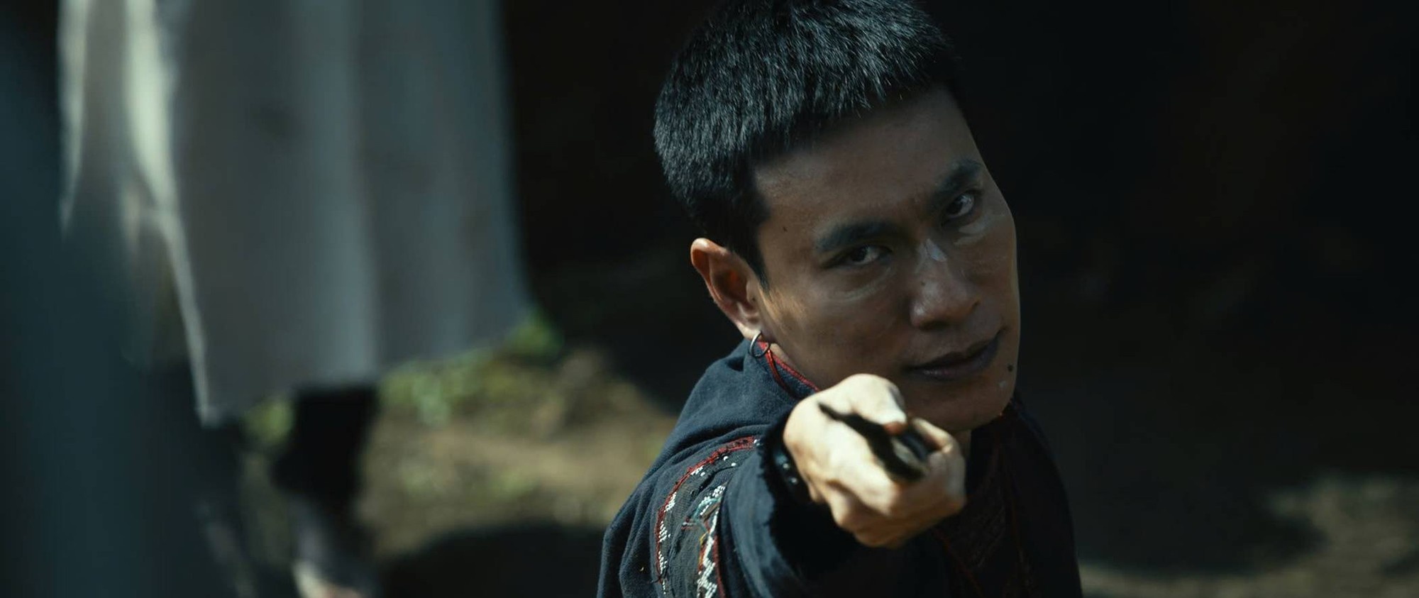 phi phong 11775534211152 1776227339075 1776227340075673879604