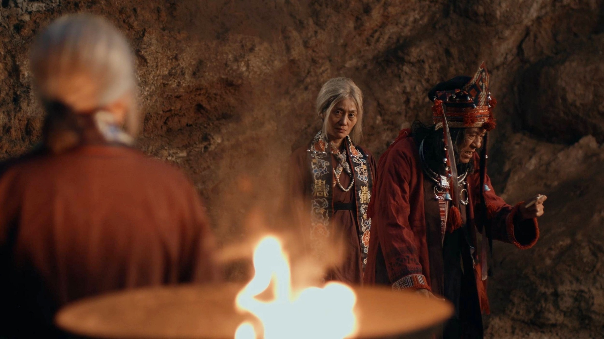 phi phong5a 1776653303692 177665330405890806594