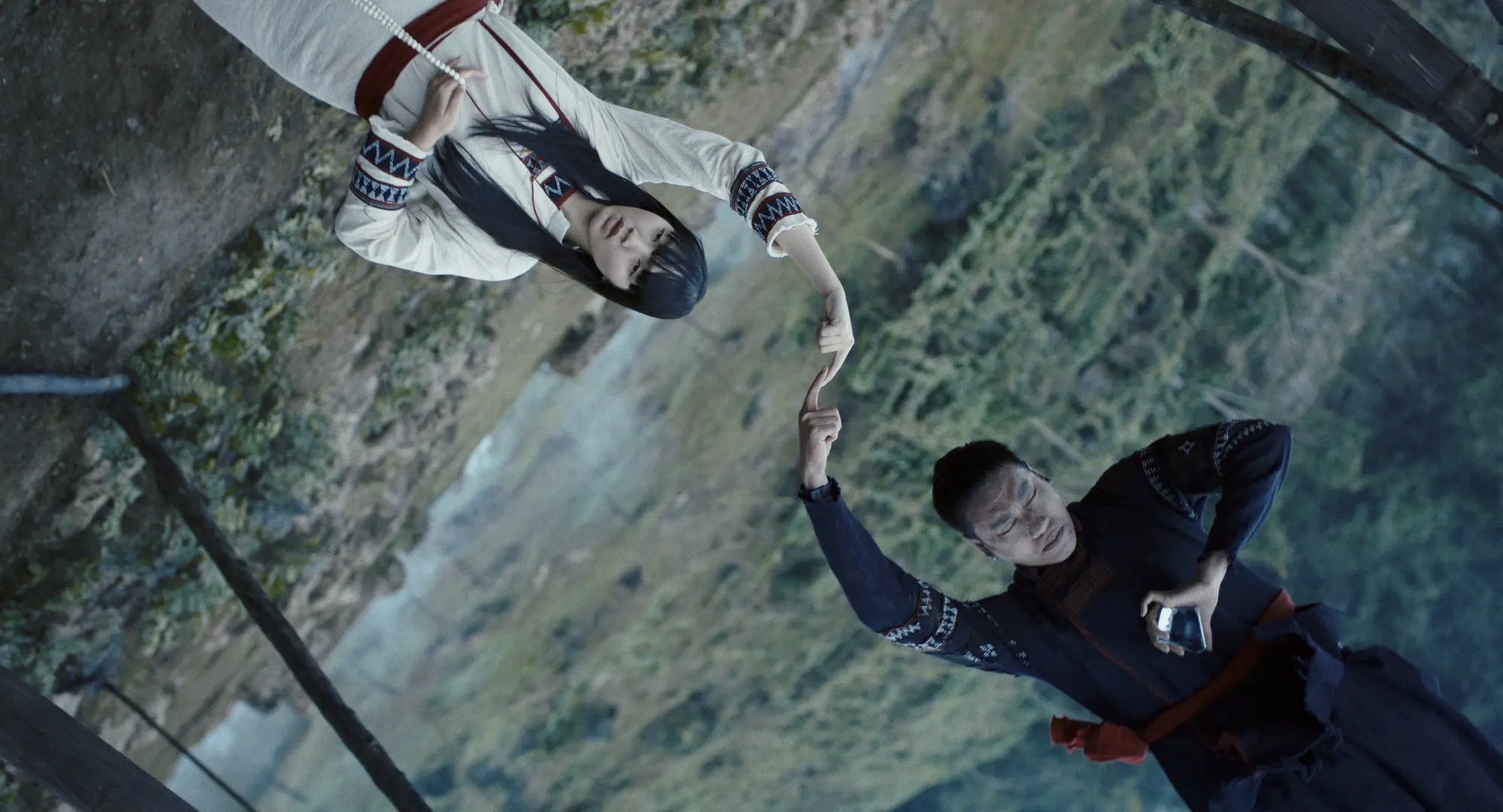 phi phong6a 1776653300205 17766533004621732158503