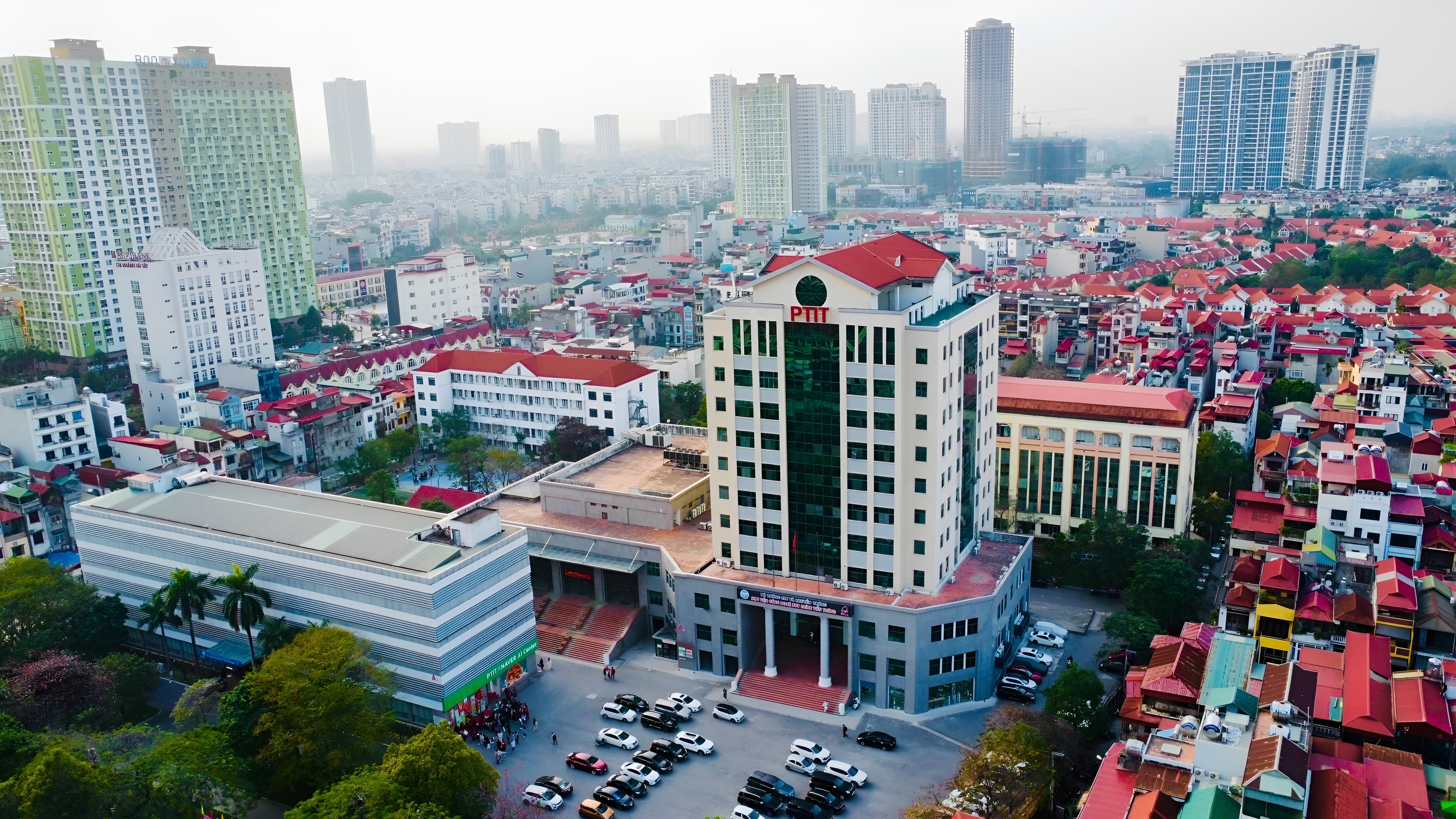 ptit picsart aiimageenhancer