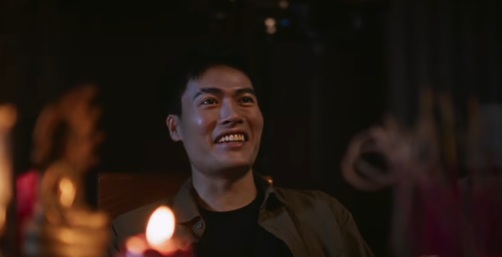 screenshot 2026 04 23 112255