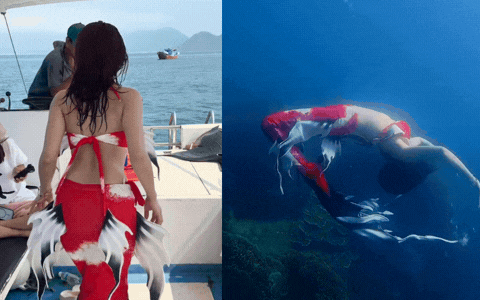 thiet ke chua co ten1