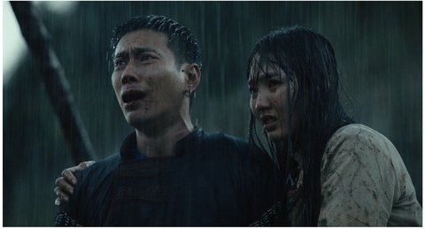 untitled 17761587044631374510979