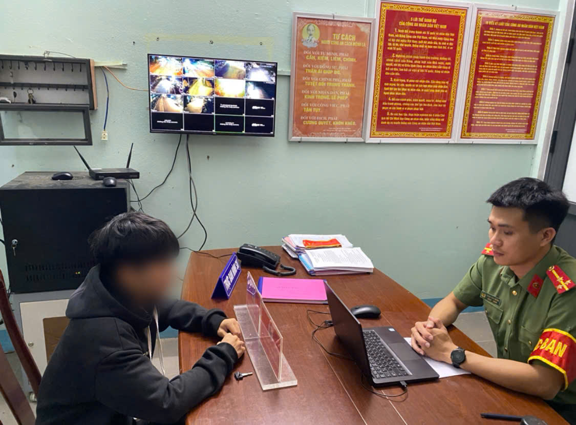 z7753711874563e84545472182d463d727ac343271ecfa